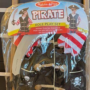 Child Halloween Costumes